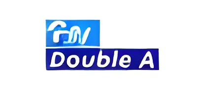 Double A