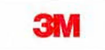 3M