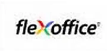 flexoffice