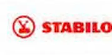 STABILO